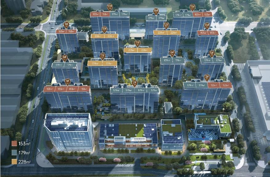 府售楼处:玖昌源邸品味奢华人生℘开元ky棋牌℘热销中!皖投安澜(图3) 府售楼处:玖昌源邸品味奢华人生℘开元ky棋牌℘热销中!皖投安澜(图3)