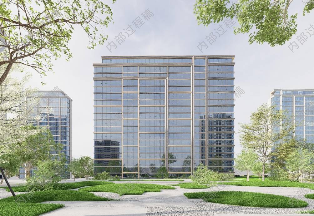 府售楼处:玖昌源邸品味奢华人生℘开元ky棋牌℘热销中!皖投安澜(图5) 府售楼处:玖昌源邸品味奢华人生℘开元ky棋牌℘热销中!皖投安澜(图5)