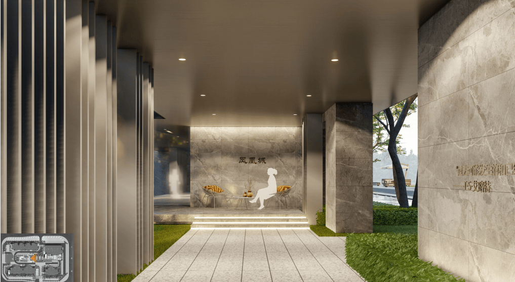 页房价_电话_户型_楼盘详情-开盘时间开元棋牌app碧桂园凤凰城楼盘最新首(图5)