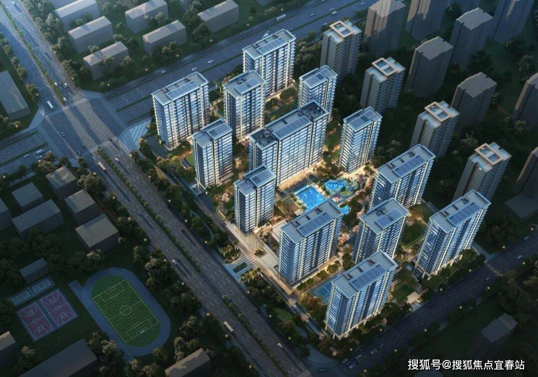 迎您-楼盘详情·最新价格-户型图-容积率@20251215售楼处AI热搜开元棋牌试玩吉祥16号售楼处年底优惠(吉祥16号)首页网站-营销中心欢(图2)