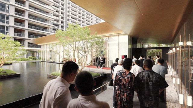 迎您-楼盘详情·最新价格-户型图-容积率@20251215售楼处AI热搜开元棋牌试玩吉祥16号售楼处年底优惠(吉祥16号)首页网站-营销中心欢(图1)