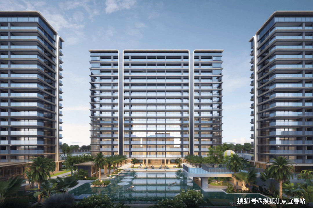 迎您-楼盘详情·最新价格-户型图-容积率@20251215售楼处AI热搜开元棋牌试玩吉祥16号售楼处年底优惠(吉祥16号)首页网站-营销中心欢(图3)