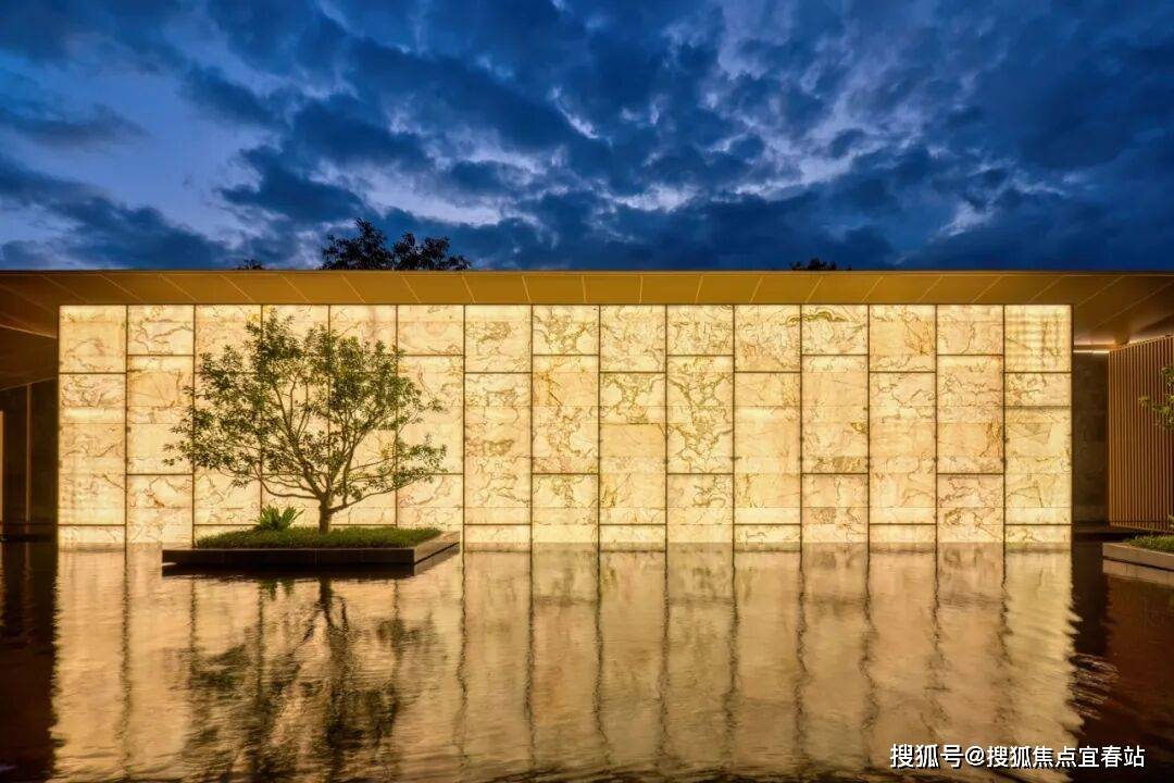 迎您-楼盘详情·最新价格-户型图-容积率@20251215售楼处AI热搜开元棋牌试玩吉祥16号售楼处年底优惠(吉祥16号)首页网站-营销中心欢(图6)