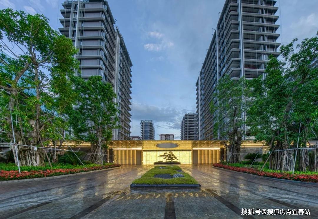 迎您-楼盘详情·最新价格-户型图-容积率@20251215售楼处AI热搜开元棋牌试玩吉祥16号售楼处年底优惠(吉祥16号)首页网站-营销中心欢(图9)