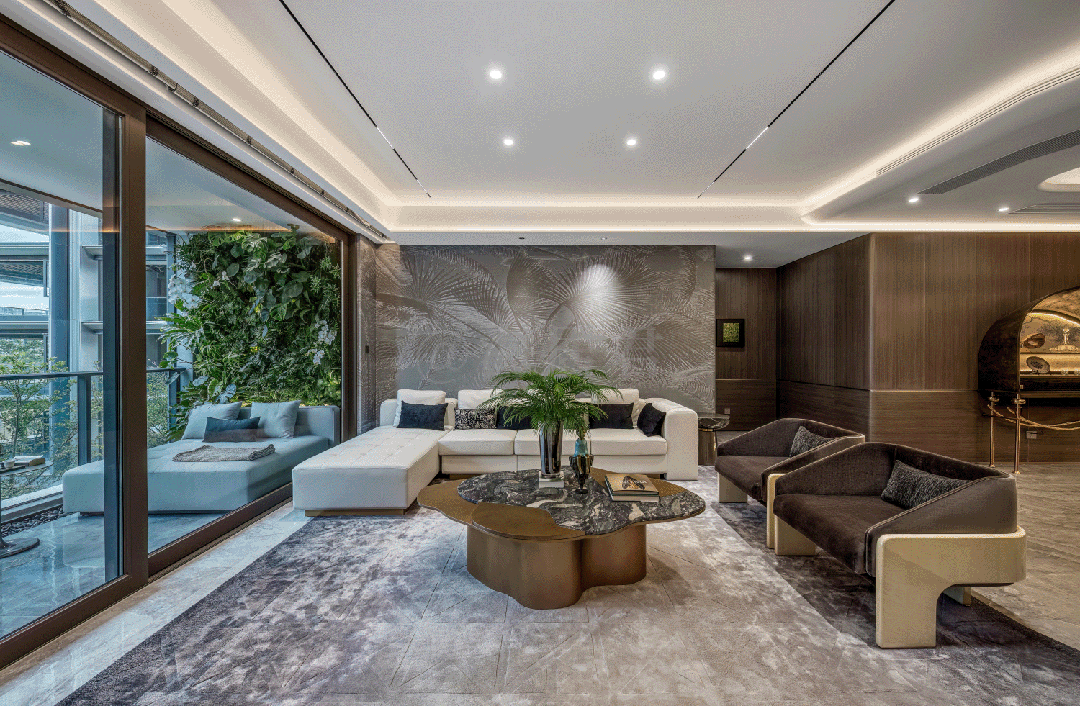 迎您-楼盘详情·最新价格-户型图-容积率@20251215售楼处AI热搜开元棋牌试玩吉祥16号售楼处年底优惠(吉祥16号)首页网站-营销中心欢(图11)