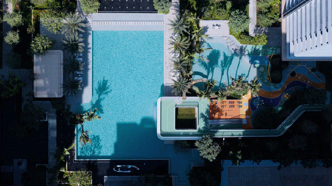 迎您-楼盘详情·最新价格-户型图-容积率@20251215售楼处AI热搜开元棋牌试玩吉祥16号售楼处年底优惠(吉祥16号)首页网站-营销中心欢(图12)