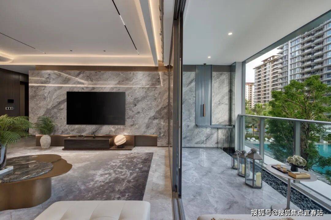 迎您-楼盘详情·最新价格-户型图-容积率@20251215售楼处AI热搜开元棋牌试玩吉祥16号售楼处年底优惠(吉祥16号)首页网站-营销中心欢(图16)