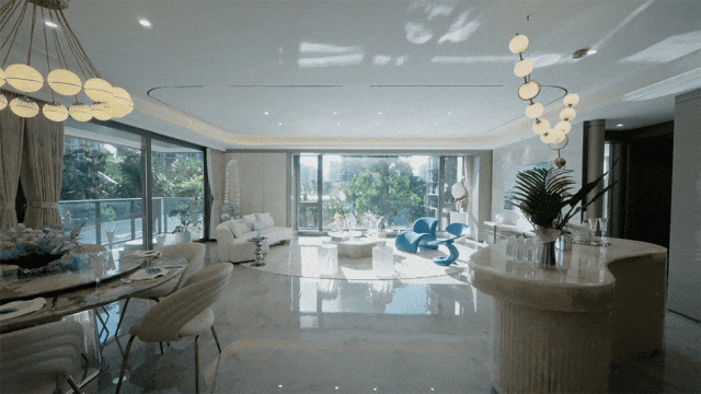 迎您-楼盘详情·最新价格-户型图-容积率@20251215售楼处AI热搜开元棋牌试玩吉祥16号售楼处年底优惠(吉祥16号)首页网站-营销中心欢(图17)