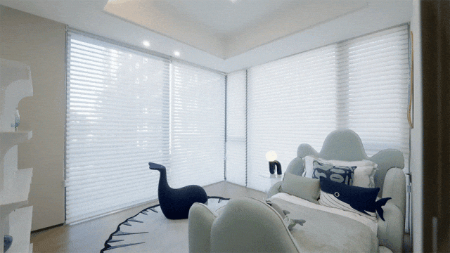 迎您-楼盘详情·最新价格-户型图-容积率@20251215售楼处AI热搜开元棋牌试玩吉祥16号售楼处年底优惠(吉祥16号)首页网站-营销中心欢(图19)