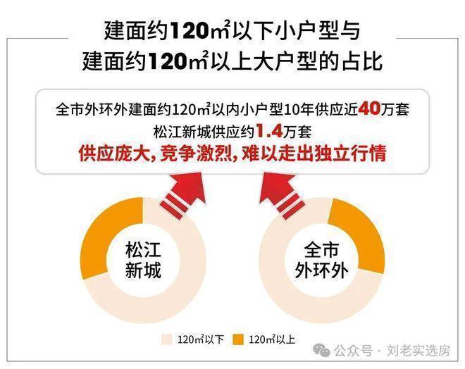 售楼处发布：定义松江高端改善新标准开元棋牌app聚焦 中铁建西派云间(图2)