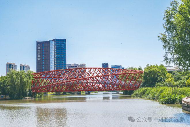 售楼处发布：定义松江高端改善新标准开元棋牌app聚焦 中铁建西派云间(图17)