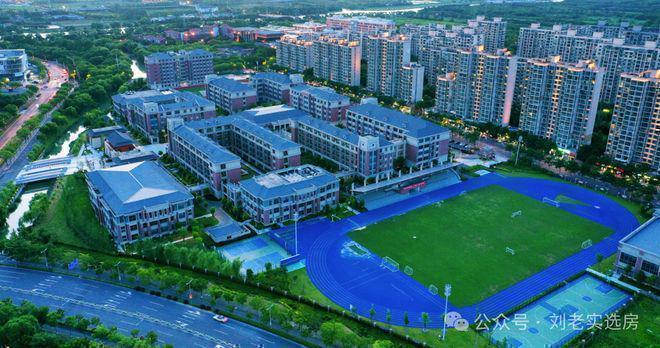 售楼处发布：定义松江高端改善新标准开元棋牌app聚焦 中铁建西派云间(图27)