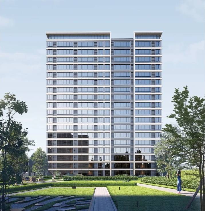 著项目分销佣金有多少开元棋牌徽盐滨湖雲(图6) 著项目分销佣金有多少开元棋牌徽盐滨湖雲(图6)