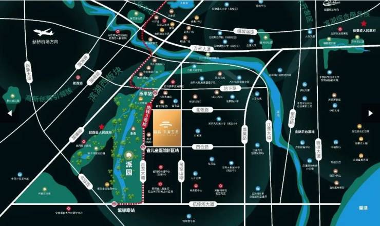 著项目分销佣金有多少开元棋牌徽盐滨湖雲(图5) 著项目分销佣金有多少开元棋牌徽盐滨湖雲(图5)