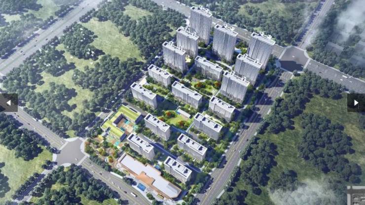 著项目分销佣金有多少开元棋牌徽盐滨湖雲(图2) 著项目分销佣金有多少开元棋牌徽盐滨湖雲(图2)