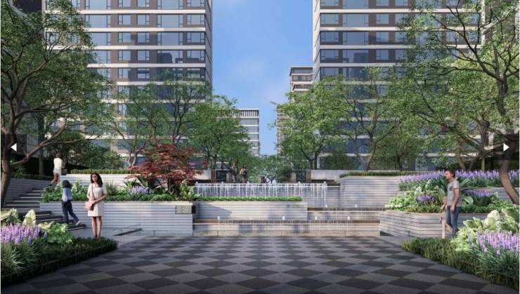 著项目分销佣金有多少开元棋牌徽盐滨湖雲(图7) 著项目分销佣金有多少开元棋牌徽盐滨湖雲(图7)