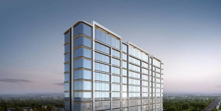 澄庐项目分销佣金有多少开元棋牌试玩政务东意禾(图2)