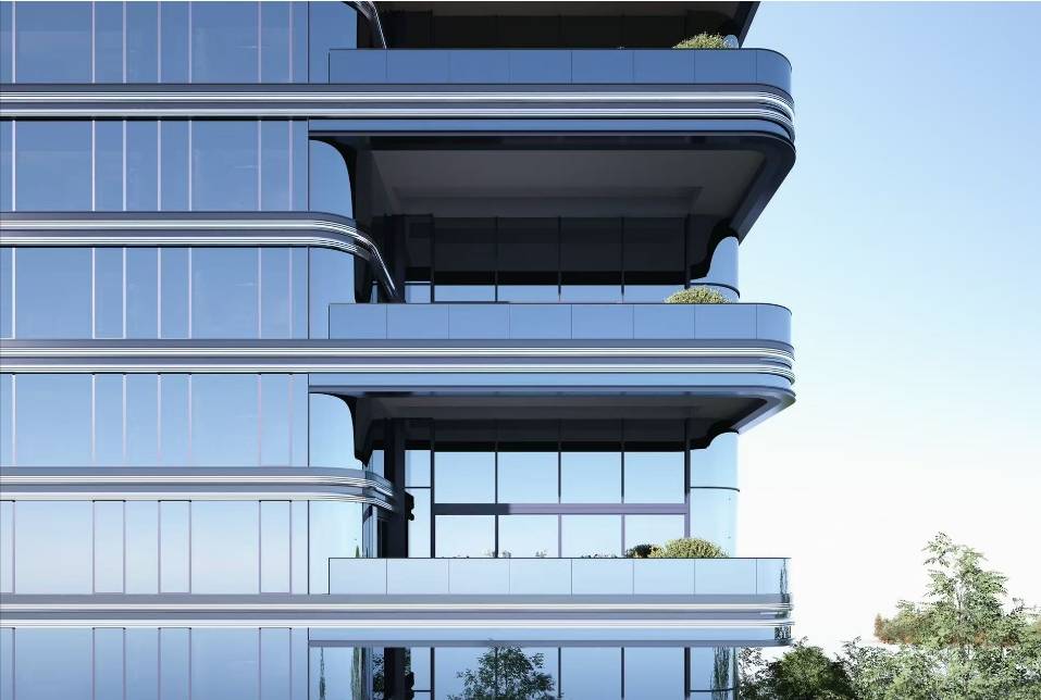 139-合肥楼盘-新楼盘房价开元棋牌app合肥伟星ONE(图3)