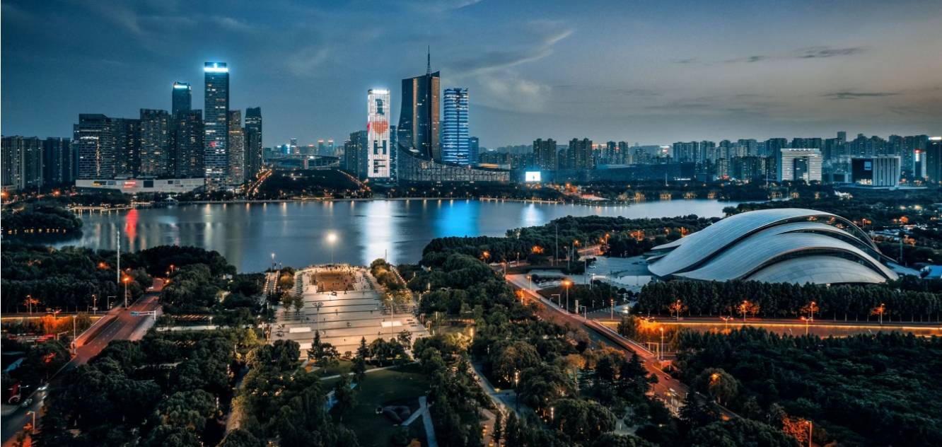 139-合肥楼盘-新楼盘房价开元棋牌app合肥伟星ONE(图4)