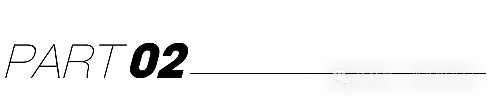 中环置地中心望云 (售楼处) 电线华润望云销售中心 - 环境 - 户型 - 价格 - 地址 - 楼盘详情 - 配套 - 电话 - 交房时间 - 配套 - 电话 - 楼盘欢迎您(图7)