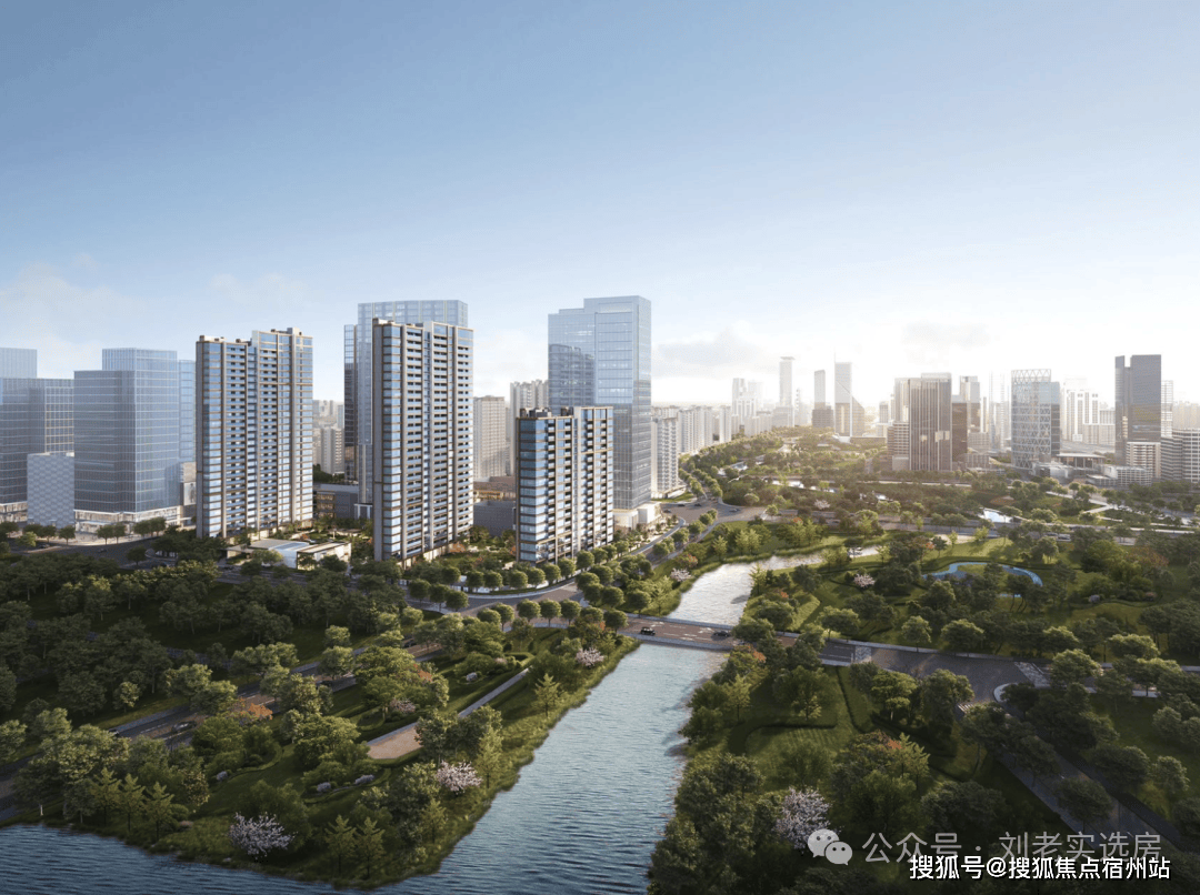 中环置地中心望云 (售楼处) 电线华润望云销售中心 - 环境 - 户型 - 价格 - 地址 - 楼盘详情 - 配套 - 电话 - 交房时间 - 配套 - 电话 - 楼盘欢迎您(图14)