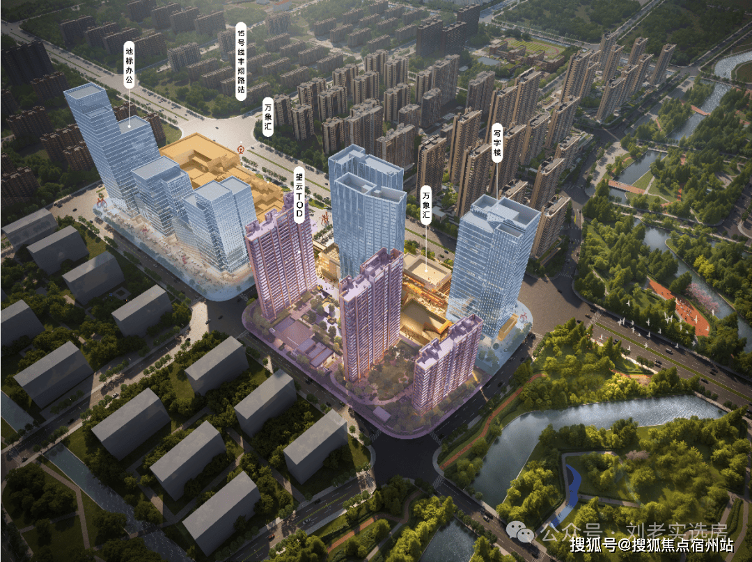 中环置地中心望云 (售楼处) 电线华润望云销售中心 - 环境 - 户型 - 价格 - 地址 - 楼盘详情 - 配套 - 电话 - 交房时间 - 配套 - 电话 - 楼盘欢迎您(图17)