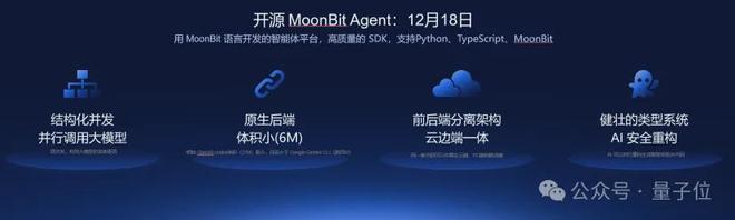 IDEA研究院发布“万物可抓取”模型开元棋牌沈向洋解读AI演进五大维度！(图2)