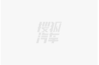 法可用的角斗士旅居版一路无阻！开元棋牌告