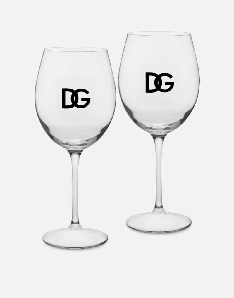 ——DG打造实用又时尚的餐桌配饰ky开元