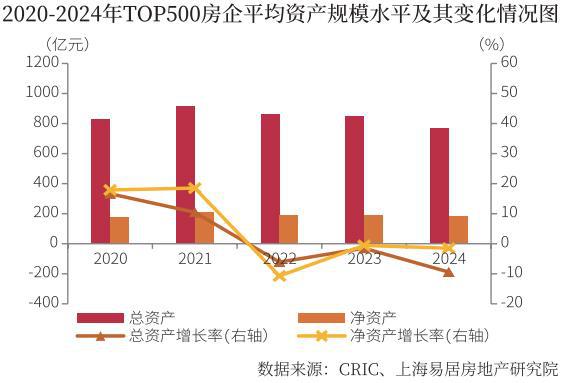 8售楼处发布 ㊣天潼里198出品开元棋牌！豪宅聚焦 @天潼里19(图12)