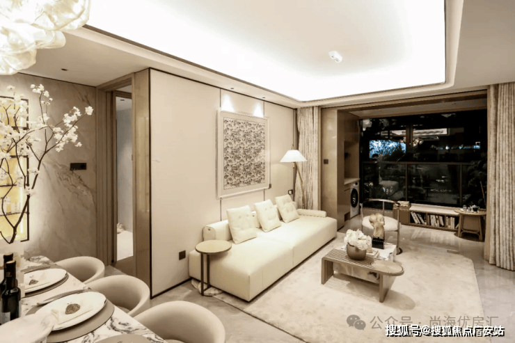 迎您-电话地址-价格-户型-小区环境-楼盘详情-交房时间-周边配套-售楼处电话开