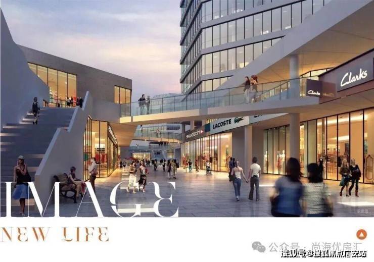 迎您-电话地址-价格-户型-小区环境-楼盘详情-交房时间-周边配套-售楼处电话开元棋牌保利虹桥和著(营销中心)首页网站-保利虹桥和著销售中心(售楼处)-欢(图4) 迎您-电话地址-价格-户型-小区环境-楼盘详情-交房时间-周边配套-售楼处电话开元棋牌保利虹桥和著(营销中心)首页网站-保利虹桥和著销售中心(售楼处)-欢(图4)