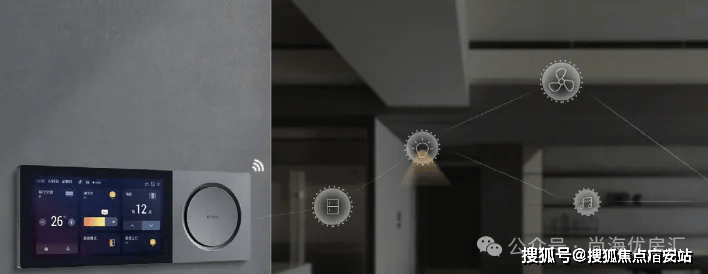 迎您-电话地址-价格-户型-小区环境-楼盘详情-交房时间-周边配套-售楼处电话开元棋牌保利虹桥和著(营销中心)首页网站-保利虹桥和著销售中心(售楼处)-欢(图6) 迎您-电话地址-价格-户型-小区环境-楼盘详情-交房时间-周边配套-售楼处电话开元棋牌保利虹桥和著(营销中心)首页网站-保利虹桥和著销售中心(售楼处)-欢(图6)