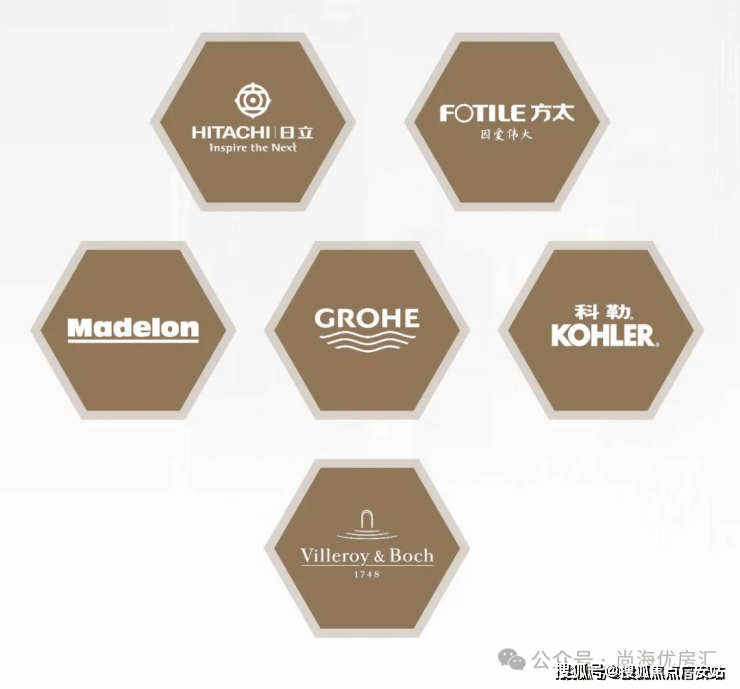 迎您-电话地址-价格-户型-小区环境-楼盘详情-交房时间-周边配套-售楼处电话开元棋牌保利虹桥和著(营销中心)首页网站-保利虹桥和著销售中心(售楼处)-欢(图12) 迎您-电话地址-价格-户型-小区环境-楼盘详情-交房时间-周边配套-售楼处电话开元棋牌保利虹桥和著(营销中心)首页网站-保利虹桥和著销售中心(售楼处)-欢(图12)