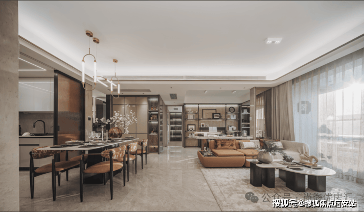 迎您-电话地址-价格-户型-小区环境-楼盘详情-交房时间-周边配套-售楼处电话开元棋牌保利虹桥和著(营销中心)首页网站-保利虹桥和著销售中心(售楼处)-欢(图13)