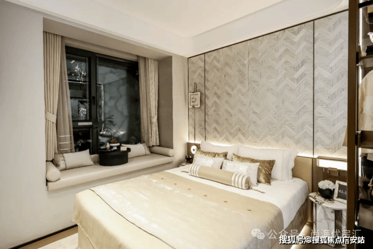 迎您-电话地址-价格-户型-小区环境-楼盘详情-交房时间-周边配套-售楼处电话开元棋牌保利虹桥和著(营销中心)首页网站-保利虹桥和著销售中心(售楼处)-欢(图15) 迎您-电话地址-价格-户型-小区环境-楼盘详情-交房时间-周边配套-售楼处电话开元棋牌保利虹桥和著(营销中心)首页网站-保利虹桥和著销售中心(售楼处)-欢(图15)