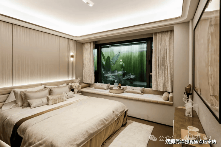 迎您-电话地址-价格-户型-小区环境-楼盘详情-交房时间-周边配套-售楼处电话开元棋牌保利虹桥和著(营销中心)首页网站-保利虹桥和著销售中心(售楼处)-欢(图17) 迎您-电话地址-价格-户型-小区环境-楼盘详情-交房时间-周边配套-售楼处电话开元棋牌保利虹桥和著(营销中心)首页网站-保利虹桥和著销售中心(售楼处)-欢(图17)