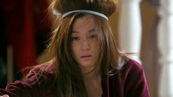 中国 小伙伴们只想好好吃泡菜开元ky棋牌不管产自韩国还是(图5)